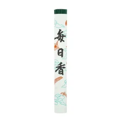 Mainichikoh Viva Rollo – Santal a Borovice