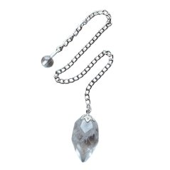 Kyvadlo Krištáľ Kvapka