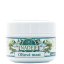 Mast z olše 30 ml - prokrvení