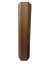 Harmonizující deštný sloup 90 cm tmavý 22 minut