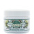 Masť z nechtíka 30 ml - jazvy, akné