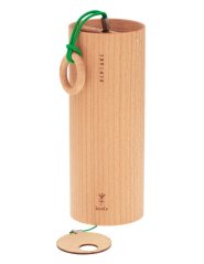 Zvonkohra Heola Neptún 432 Hz