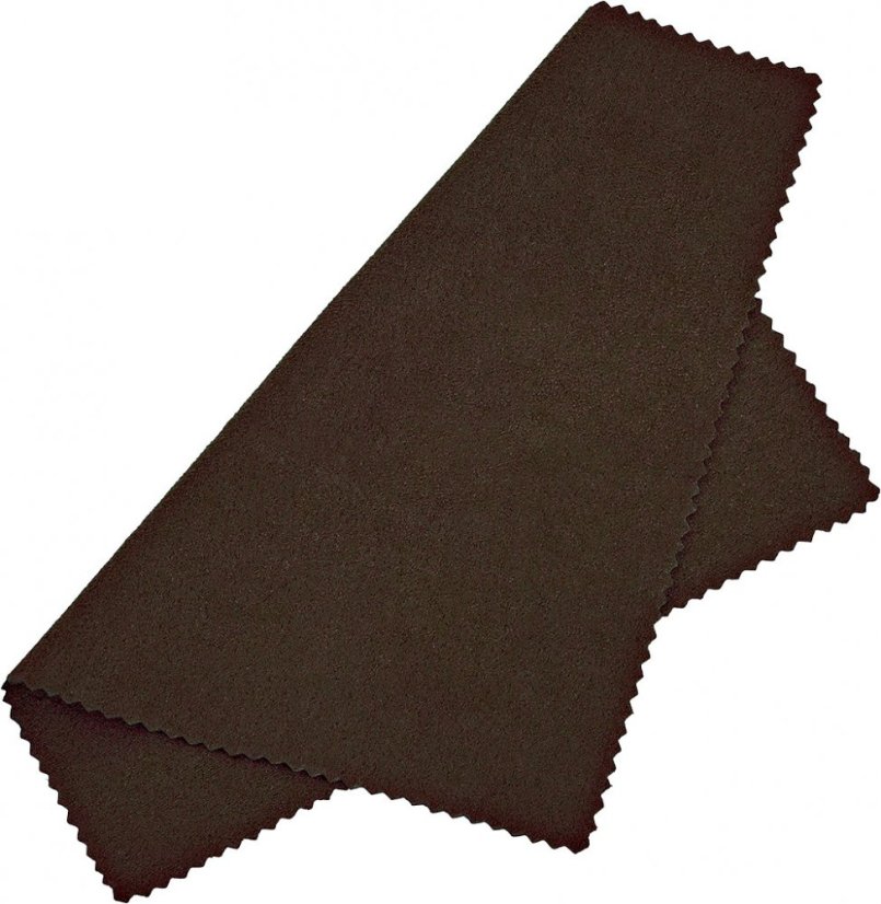 Kalimba Slnko 17t C dur Sonic Energy