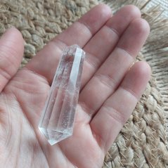 Vogel křišťál 6,3 cm