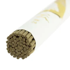 Tokusen Shibayama Květinová hebkost