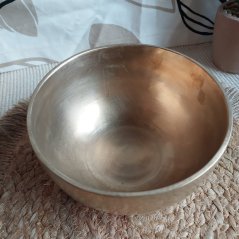 Tibetská mísa Choepa 666 g