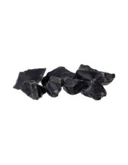 Surový Obsidián 4-5 cm