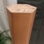 Harmonizující deštný sloup 70 cm olše 12 minut