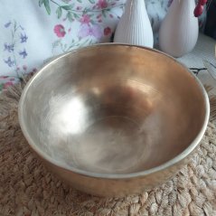 Tibetská mísa Choepa 683 g