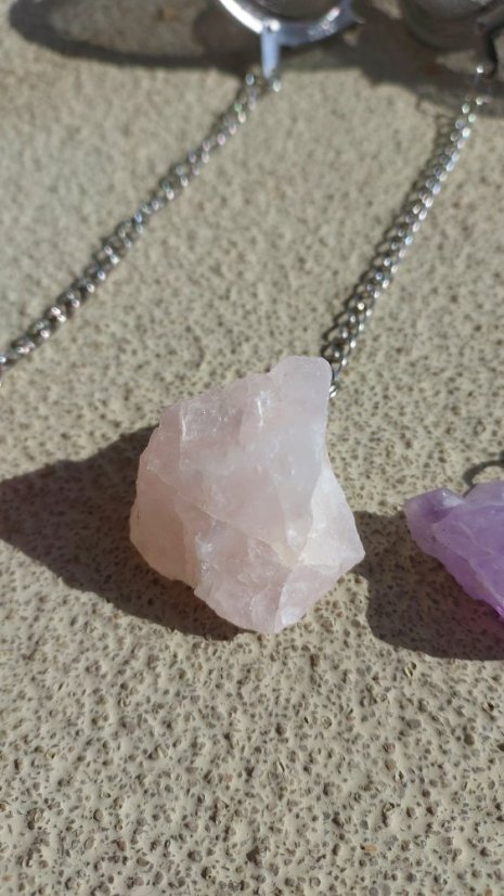 Sítko na čaj s Růženínem