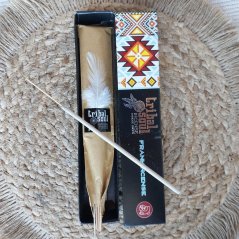 Incense Tribal Soul Frankincense
