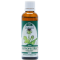 Tinktura z pupenů Ostropestřec - detoxikace