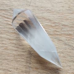 Krištáľ Vogel 7 cm
