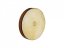 Ručný bubon prírodný Meinl 40,6 cm