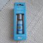 Roll-on Antistres 9 ml Saloos