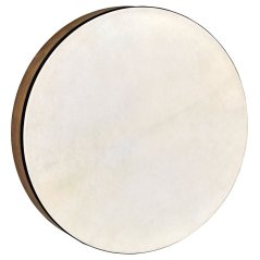 Ručný bubon kožený Meinl 40,6 cm
