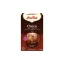 Ajurvédský čaj Choco Yogi tea