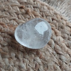 Hmatka Křišťál Extra kvalita