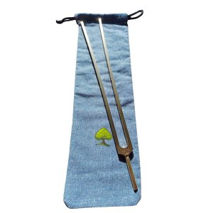 Lymfatická masáž a terapeutické ladičky