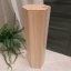 Harmonizující deštný sloup 50 cm topol 8 minut