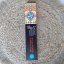 Incense Tribal Soul Palo Santo & Piñon Pine