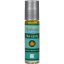 Roll-on Na cesty  9 ml Saloos
