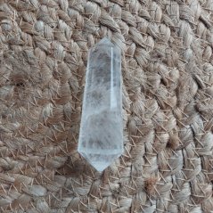 Krištáľ Vogel 6,6 cm