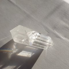 Vogel křišťál 6,7 cm