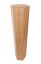Harmonizing rain pillar 70 cm maple