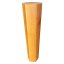 Harmonizing rain pillar 90 cm alder 22 minutes