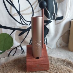 Wah wah Rezonanční Trubice C6 432 Hz Sonic Energy