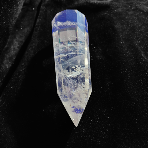 Krištáľ Vogel 11,8 cm