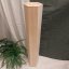 Harmonizující deštný sloup 70 cm topol 12 minut