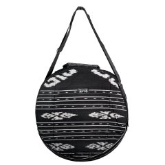 Obal na šamanský, ocean buben 40 cm Etno
