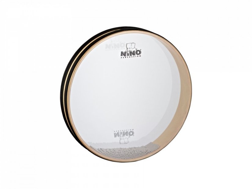 Ocean drum 30 cm Nino