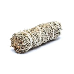 Vykuřovací svazek Šalvěj šáchorovitá Shasta Sage