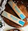 Organic Masala Incense from Song of India - White sage