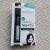 Bio sérum na nechty 7 ml Saloos