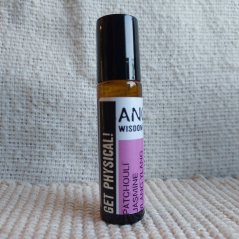 Roll-on Sblížení 10 ml