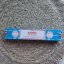 Incense Tribal Satya Karma