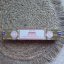 Satya Incense Sticks Oodh
