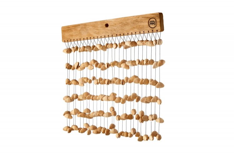 Závesné chrastidlá Kenari Chimes