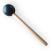Large therapeutic tuning fork activator S