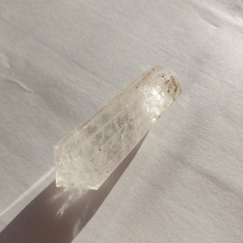 Krištáľ Vogel 6 cm