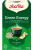 Ajurvédský čaj Green Energy Yogi tea