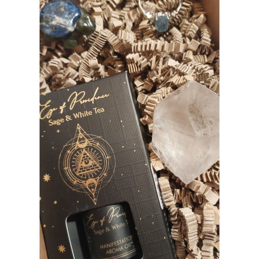 Darčeková sada Ochrana