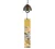 Zvonkohra Furin Bell Feng Shui Hana Bronz