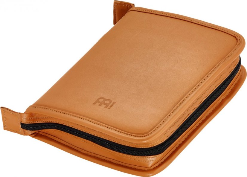 Terapeutické ladičky Čakrový set 7 čaker s pouzdrem Sonic Energy