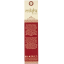 Premium Masala Incense from Song of India -  Moksha Bliss
