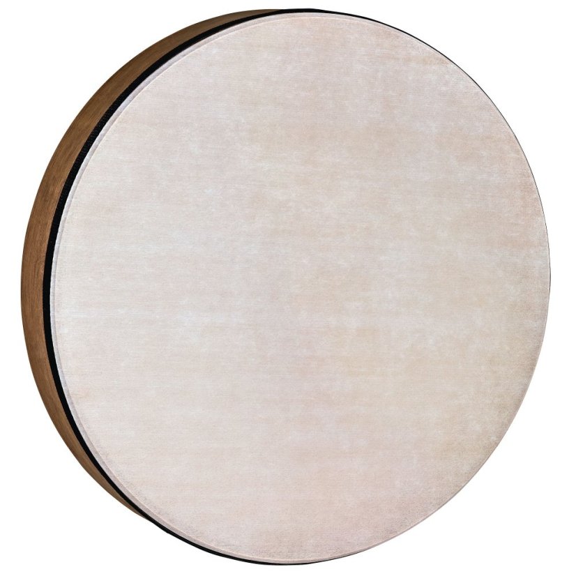 Ruční buben syntetický Meinl 40,6 cm